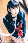 [Cosplay] 霜月shimo - NO.022 其它合集 [598P-181MB]