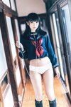 [Cosplay] 霜月shimo - NO.022 其它合集 [598P-181MB]