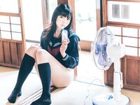 [Cosplay] 霜月shimo - NO.022 其它合集 [598P-181MB]