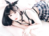 [Cosplay] 霜月shimo - NO.022 其它合集 [598P-181MB]