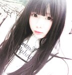 [Cosplay] 霜月shimo - NO.022 其它合集 [598P-181MB]