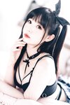 [Cosplay] 霜月shimo - NO.022 其它合集 [598P-181MB]
