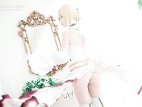 [Cosplay] 霜月shimo - NO.022 其它合集 [598P-181MB]