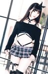 [Cosplay] 霜月shimo - NO.022 其它合集 [598P-181MB]