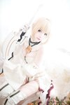 [Cosplay] 霜月shimo - NO.022 其它合集 [598P-181MB]