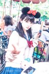 [Cosplay] 霜月shimo - NO.022 其它合集 [598P-181MB]