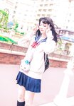 [Cosplay] 霜月shimo - NO.022 其它合集 [598P-181MB]