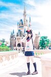 [Cosplay] 霜月shimo - NO.022 其它合集 [598P-181MB]