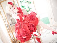 [Cosplay] 霜月shimo - NO.022 其它合集 [598P-181MB]
