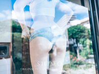 [Cosplay] 霜月shimo - NO.022 其它合集 [598P-181MB]
