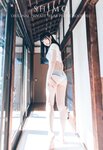 [Cosplay] 霜月shimo - NO.022 其它合集 [598P-181MB]