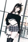[Cosplay] 霜月shimo - NO.022 其它合集 [598P-181MB]