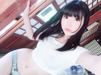 [Cosplay] 霜月shimo - NO.022 其它合集 [598P-181MB]