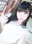 [Cosplay] 霜月shimo - NO.022 其它合集 [598P-181MB]