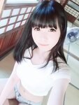 [Cosplay] 霜月shimo - NO.022 其它合集 [598P-181MB]
