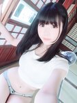 [Cosplay] 霜月shimo - NO.022 其它合集 [598P-181MB]