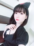 [Cosplay] 霜月shimo - NO.022 其它合集 [598P-181MB]