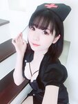 [Cosplay] 霜月shimo - NO.022 其它合集 [598P-181MB]