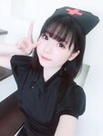 [Cosplay] 霜月shimo - NO.022 其它合集 [598P-181MB]