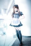 [Cosplay] 霜月shimo - NO.022 其它合集 [598P-181MB]