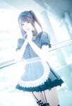 [Cosplay] 霜月shimo - NO.022 其它合集 [598P-181MB]