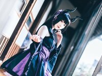 [Cosplay] 霜月shimo - NO.022 其它合集 [598P-181MB]