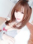 [Cosplay] 霜月shimo - NO.022 其它合集 [598P-181MB]