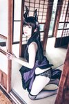 [Cosplay] 霜月shimo - NO.022 其它合集 [598P-181MB]