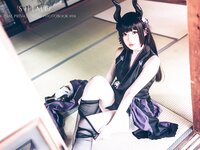 [Cosplay] 霜月shimo - NO.022 其它合集 [598P-181MB]