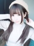 [Cosplay] 霜月shimo - NO.022 其它合集 [598P-181MB]