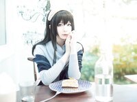 [Cosplay] 霜月shimo - NO.022 其它合集 [598P-181MB]