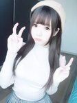 [Cosplay] 霜月shimo - NO.022 其它合集 [598P-181MB]