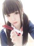 [Cosplay] 霜月shimo - NO.022 其它合集 [598P-181MB]