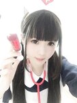 [Cosplay] 霜月shimo - NO.022 其它合集 [598P-181MB]