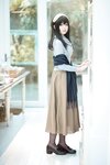 [Cosplay] 霜月shimo - NO.022 其它合集 [598P-181MB]