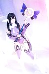 [Cosplay] 霜月shimo - NO.022 其它合集 [598P-181MB]