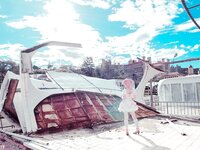 [Cosplay] 霜月shimo - NO.022 其它合集 [598P-181MB]