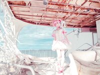 [Cosplay] 霜月shimo - NO.022 其它合集 [598P-181MB]