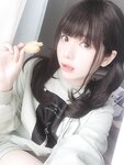 [Cosplay] 霜月shimo - NO.022 其它合集 [598P-181MB]