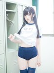[Cosplay] 霜月shimo - NO.022 其它合集 [598P-181MB]