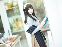 [Cosplay] 霜月shimo - NO.022 其它合集 [598P-181MB]