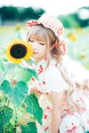 [Cosplay] 霜月shimo - NO.022 其它合集 [598P-181MB]