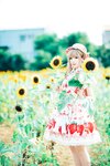 [Cosplay] 霜月shimo - NO.022 其它合集 [598P-181MB]