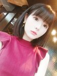 [Cosplay] 霜月shimo - NO.022 其它合集 [598P-181MB]