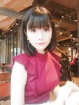 [Cosplay] 霜月shimo - NO.022 其它合集 [598P-181MB]