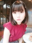 [Cosplay] 霜月shimo - NO.022 其它合集 [598P-181MB]
