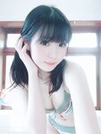 [Cosplay] 霜月shimo - NO.022 其它合集 [598P-181MB]