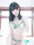 [Cosplay] 霜月shimo - NO.022 其它合集 [598P-181MB]