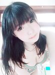 [Cosplay] 霜月shimo - NO.022 其它合集 [598P-181MB]
