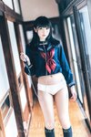 [Cosplay] 霜月shimo - NO.022 其它合集 [598P-181MB]